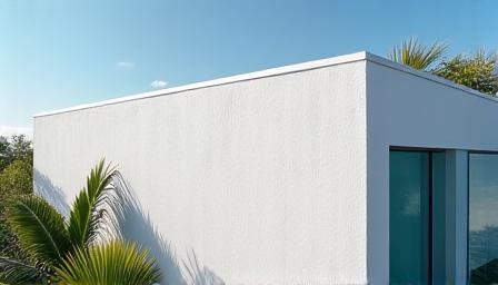 Regional operations hub